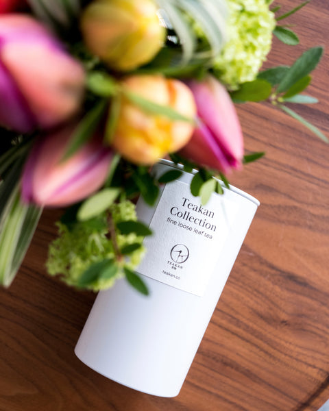Mother's Day Gift Sets