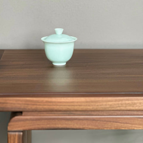 Lunar Gaiwan