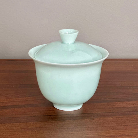 Lunar Gaiwan