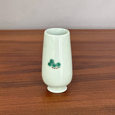 Chikurin Tea Cup