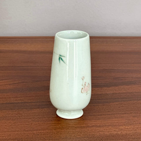 Chikurin Tea Cup