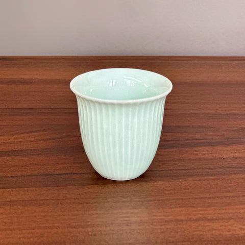 Itowaku Tea Cup
