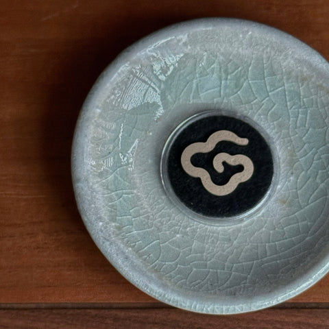 Nimbus Incense