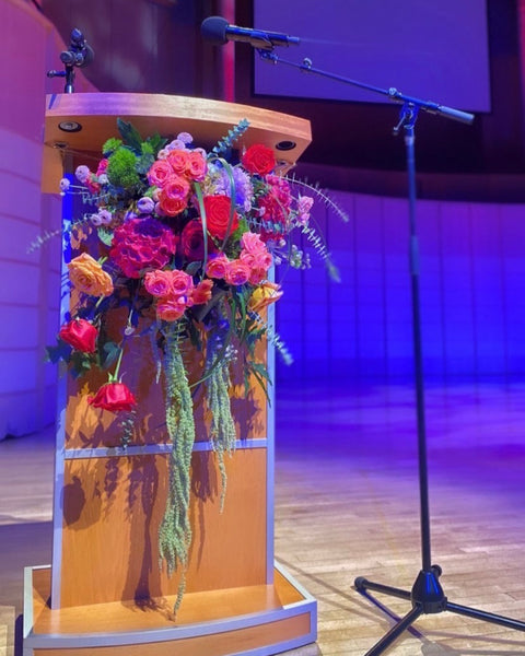Vancouver International Music Competition