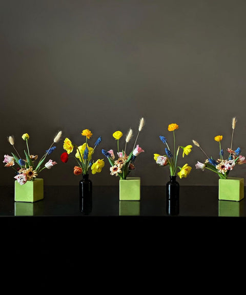 Easter Event at H2 Kitchen + Bar