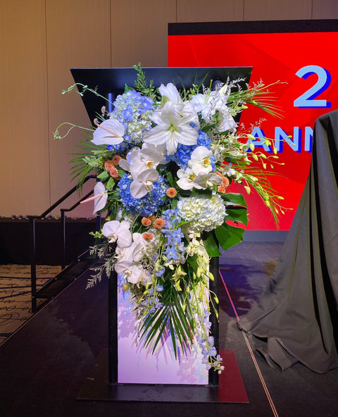 REMAX Crest Annual Gala