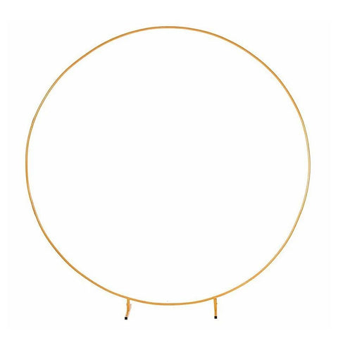 Traditional-Style Arch Arrangement (w/ refundable credit)