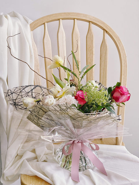 Designer's Choice Bouquet