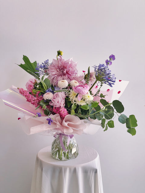 Designer's Choice Bouquet