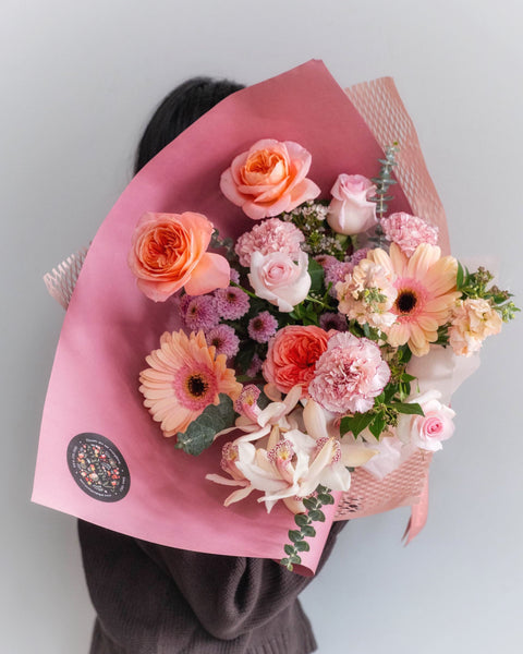 Mother's Day Collection